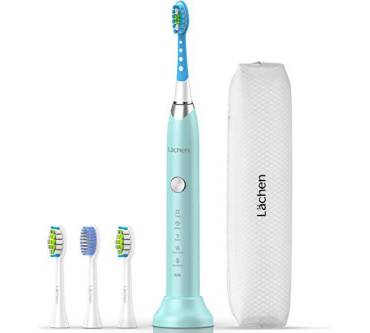 Produktbild Lächen RM-T7B