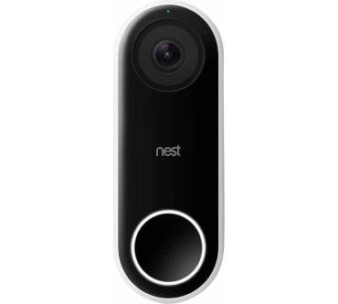 Produktbild nest Hello