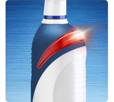 Produktbild Oral-B Pro 2 2000N