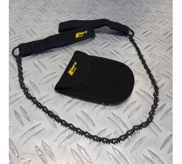 Produktbild Horn Tools Ketttensäge manuell