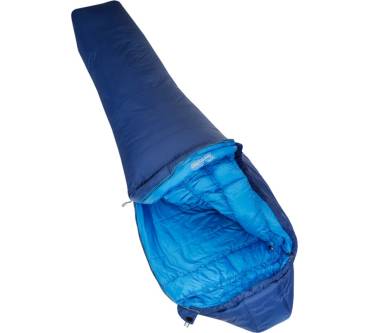 Produktbild Vango Ultralite Pro 200