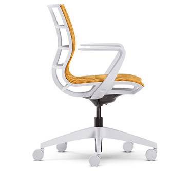 Produktbild Sedus se:joy