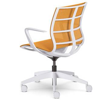 Produktbild Sedus se:joy