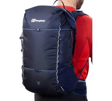 Produktbild Berghaus Fast Hike 32