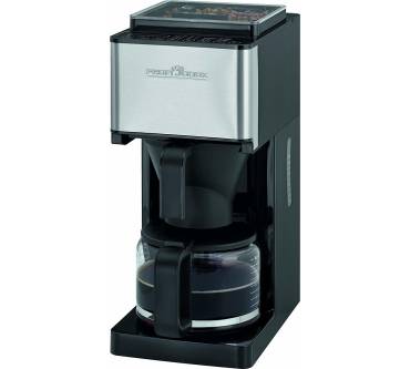 Produktbild ProfiCook PC-KA 1138