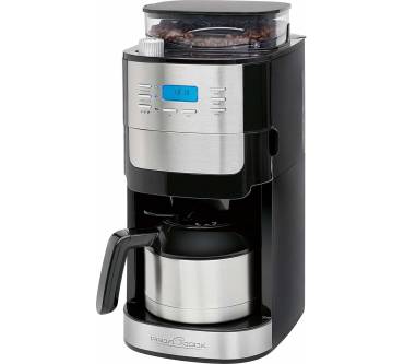 Produktbild ProfiCook PC-KA 1137