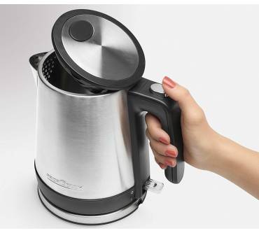 Produktbild ProfiCook PC-WKS 1123