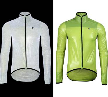 Produktbild Biehler Sichtbar