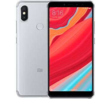 Produktbild Xiaomi Redmi S2