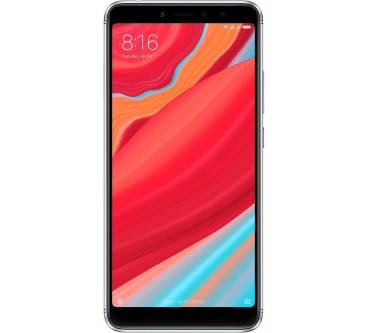 Produktbild Xiaomi Redmi S2