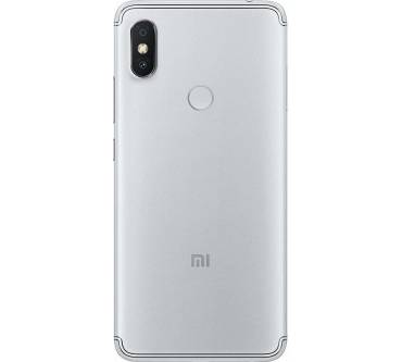 Produktbild Xiaomi Redmi S2
