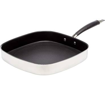 Produktbild AmazonBasics Grillpfanne