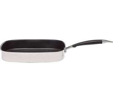 Produktbild AmazonBasics Grillpfanne
