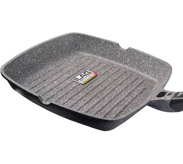 Produktbild Coninx Premium Grill Pfanne, 28 cm