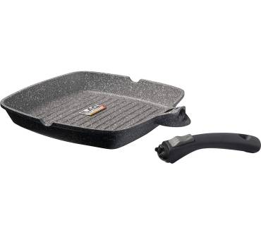 Produktbild Coninx Premium Grill Pfanne, 28 cm