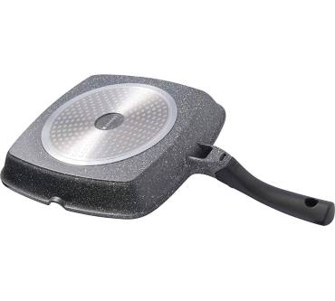 Produktbild Coninx Premium Grill Pfanne, 28 cm