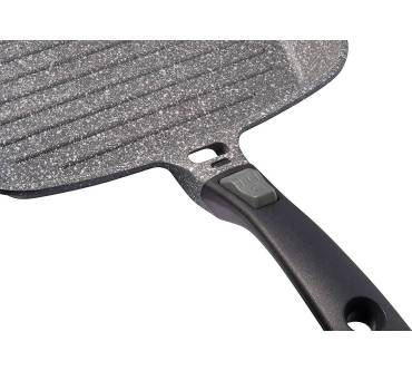 Produktbild Coninx Premium Grill Pfanne, 28 cm