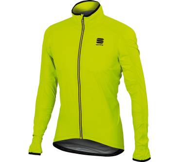 Produktbild Sportful Stelvio