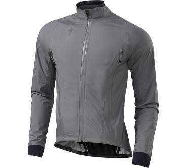 Produktbild Specialized Deflect H2O Road Jacket