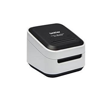 Produktbild Brother VC-500W