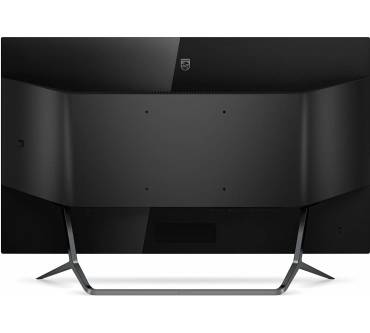 Produktbild Philips 436M6VBPAB