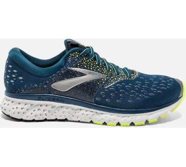 Produktbild Brooks Glycerin 16