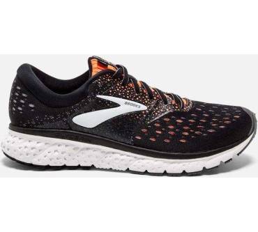 Produktbild Brooks Glycerin 16
