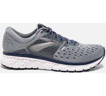 Produktbild Brooks Glycerin 16