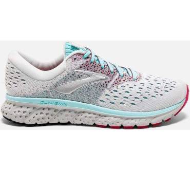 Produktbild Brooks Glycerin 16