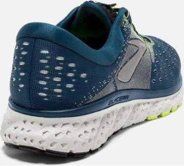 Produktbild Brooks Glycerin 16