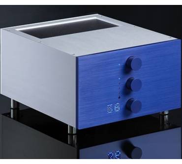 Produktbild Acoustic Plan Mantra