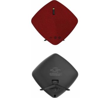 Produktbild dodocool DA149