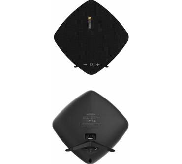 Produktbild dodocool DA149