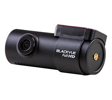 Produktbild BlackVue DR750S-2CH