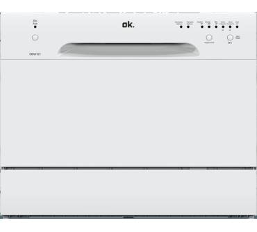 Produktbild ok. ODW 121