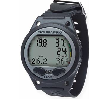 Produktbild Aladin Matrix one