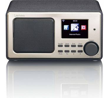 Produktbild Lenco DIR-110