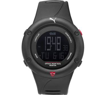 Produktbild Puma Optical Cardiac