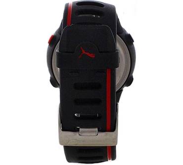 Produktbild Puma Optical Cardiac