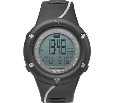 Produktbild Puma Optical Cardiac