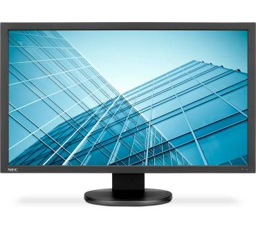 Produktbild NEC MultiSync PA271Q