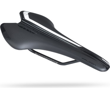 Produktbild Pro Bikegear Falcon