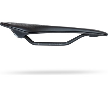 Produktbild Pro Bikegear Falcon