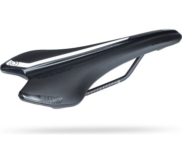 Produktbild Pro Bikegear Falcon