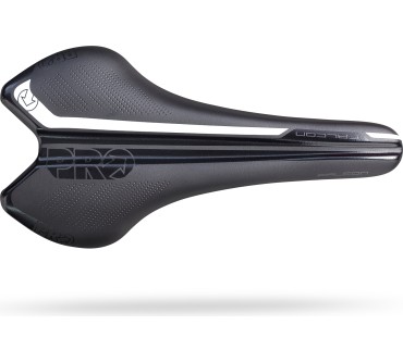 Produktbild Pro Bikegear Falcon