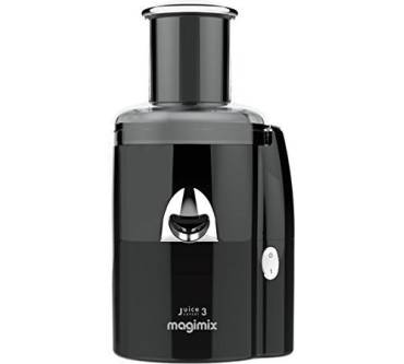 Produktbild Magimix Juice Expert 4