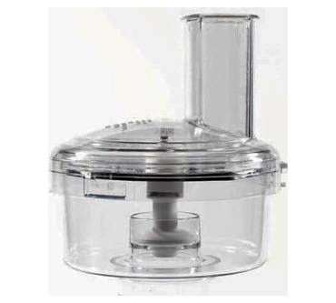 Produktbild Magimix Juice Expert 4