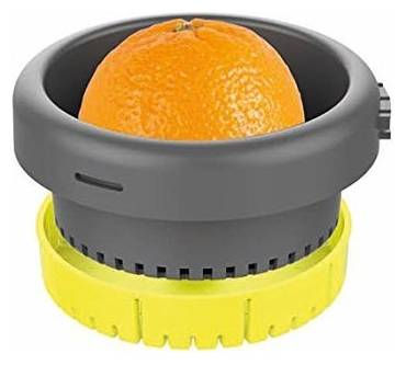 Produktbild Magimix Juice Expert 4