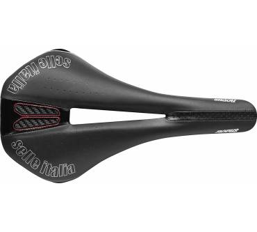 Produktbild Selle Italia Novus Flow