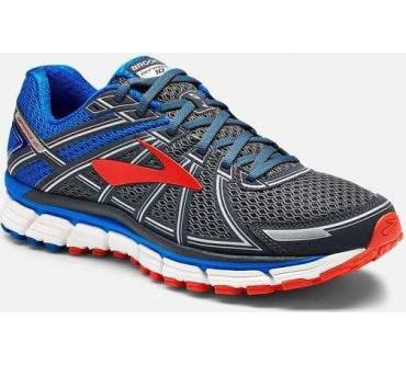 Produktbild Brooks Defyance 10